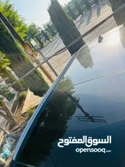  8 كيا سيرنتو فل مسكر