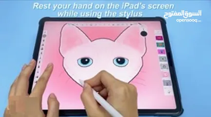  9 قلم ايباد ipad pencil