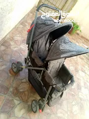  2 عرباية توأم للبيع
