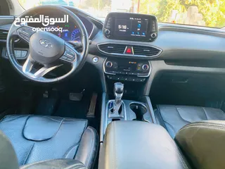  5 سنتافيه فلللللل بدون فتحه. بسعررررر حرق حرق