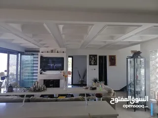  24 فيلا سكنيه بالسلط للبيع زي وادي الحمامرة واصل جميع الخدمات ومنطقة هادئة قريبة من الاسواق