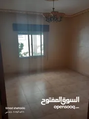  1 شقة للبيع في جبل الزهور