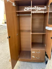  4 Cupboard for sale