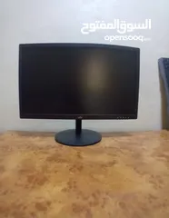  3 شاشه للبيع 60 hz