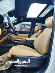  23 كيا سورينتو بزنس هايبرد ترخيص 2022
