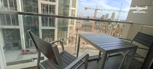  2 Furnished Apartment to Rent 85sqm ( Property 14976 )-174606061