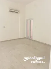  7 Excellent apartment for rent in Al Khuwaire
