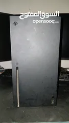  3 اكس بوكس للبيع