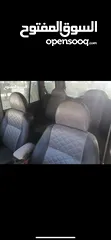  7 كيا سبورتج 2002