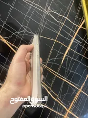  2 ايفون 16 برو ماكس