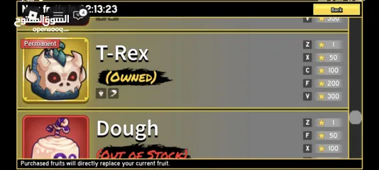  2 حساب روبلوكس( سعر ناررر) لحق حالك قبل البيع!!...السعر كحد اقصى فقط...اذا كنت مهتم تعال للدردشة