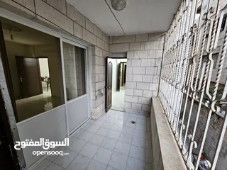  2 شقة مشطبة للبيع