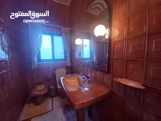  13 شقة مفروشة للإيجار 450م2 ( Property 18268 )-174847924
