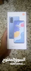  2 Redmi Note11S