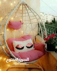  30 مراجيح عش البلبل بعدة انواع