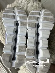  5 جوتى QC نضيف جدا