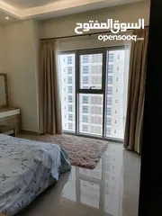  1 Apartment for rent or sale in Juffair