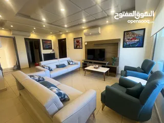  20 تاجير شاليهات تالاباي العقبة يومي واسبوعي وشهري
