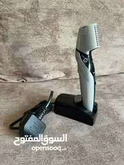  24 ماكنة حلاقه فيلبس باناسونيك  براون  موزر / رجالي  ستاتي