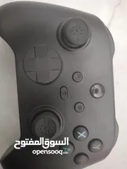  3 ايد بتشتغل للبيسيات مو مجربه على اشياء ثانيه بتزط للاندرويد وللios