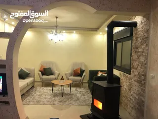  2 شقة للايجار الشهري بموقع مميز في بيت لحم