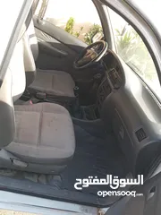  2 للبيع بيك اب