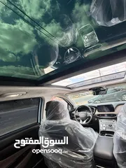  6 جب ستافية للبيع