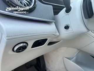  24 Mercedes Benz EQE 350 4MATIC SUVمرسيدس بنز (بدون جمرك)