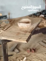  9 فحمه جنين أبو قصي