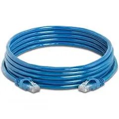  3 سلك انترنت (CAT6 أيثرنت)