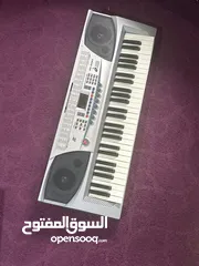  2 البيع اورج