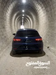  2 مطور 1.2 تيربو 115 حصان . كاااش بلاااااااش