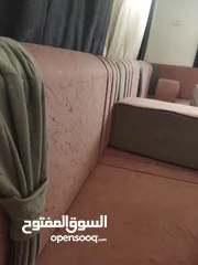  1 جلسه تفصيل  170 اسفنج سكني ضغط 16