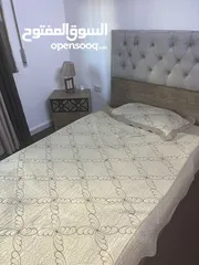  8 غرف نوم مستعمله قليل