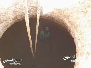  16 كمبريسات للايجار ابو عبدالله للحفريات العامه