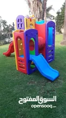  29 مستلزمات اطفال