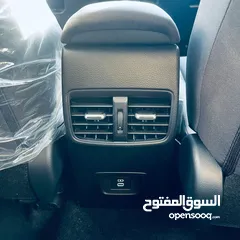 20 تويوتا كورولا هايبرد  2025 عداد زيرو  TOYOTA COROLA HYBRID 2025