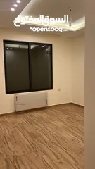  10 شقة فاخرة للإيجار بالقرب من شارع المطار و كوريدور عبدون مميزة وفاخرة :  14250