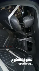  3 GLC 350e 2018 – Hybrid