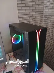  1 بيسي للبيع
