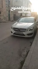  4 سياره ممتزه للبيع
