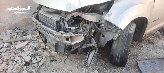  1 فورد سي ماكس 2017
