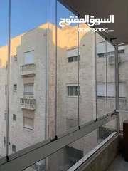  20 زين للزجاج والمرايا والسيكوريت