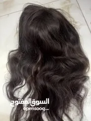  19 الرجاء قرائه التعليق