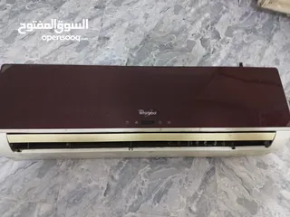  2 قطعه داخليه طنين للبيع