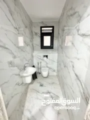  5 شقق للبيع في رام الله