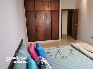  4 Apartment in centre of Tangier