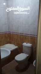  4 شقة للبيع الجبيهة