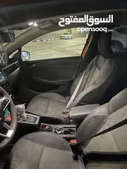  4 رينو كليو5 للبيع