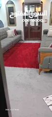 2 سجاد للبيع بحال الوكاله